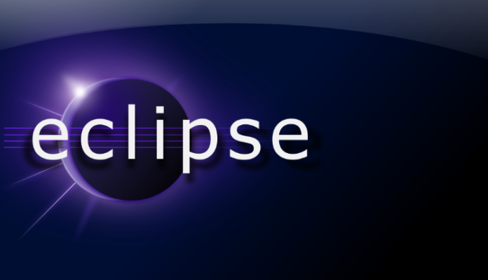 eclipse 32 bit or 64 bit for mac