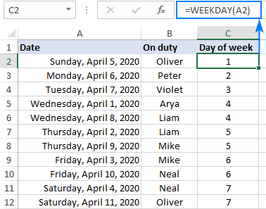 sort column in excel 2011 for mac by year when there are months included in the data